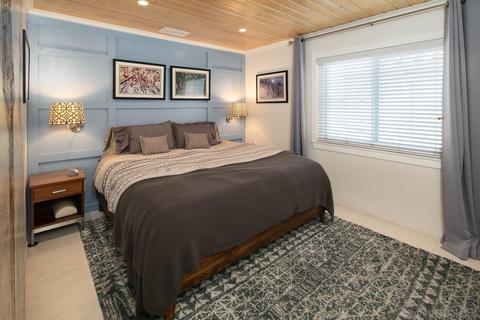 226 B, Coronado, CA 92118 photo 8