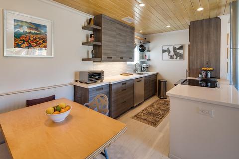 226 B, Coronado, CA 92118 photo 5