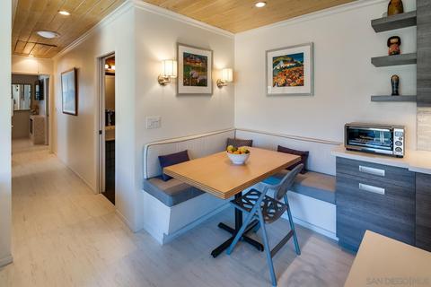 226 B, Coronado, CA 92118 photo 4