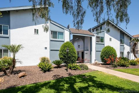 226 B, Coronado, CA 92118 photo 19