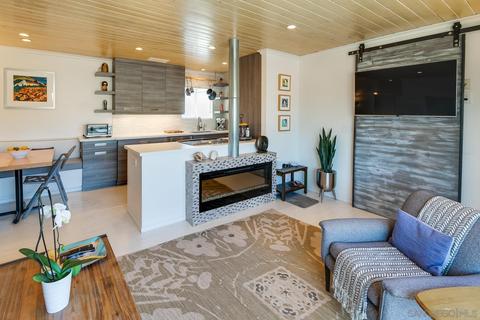 226 B, Coronado, CA 92118 photo 7