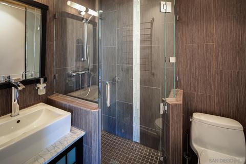 226 B, Coronado, CA 92118 photo 16