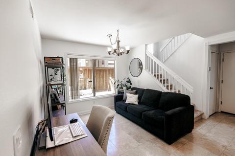 31687 Corte Esparza, Temecula, CA 92592 photo 16