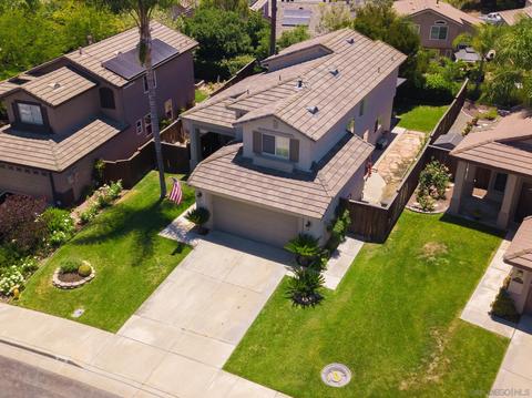 31687 Corte Esparza, Temecula, CA 92592 photo 6