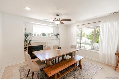 31687 Corte Esparza, Temecula, CA 92592 photo 17