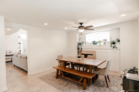 31687 Corte Esparza, Temecula, CA 92592 photo 19