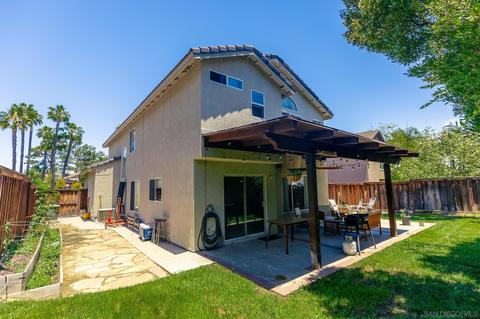31687 Corte Esparza, Temecula, CA 92592 photo 22