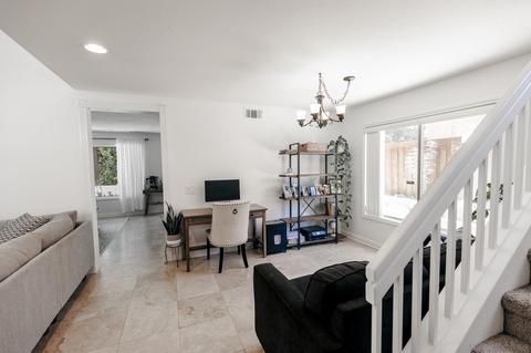 31687 Corte Esparza, Temecula, CA 92592 photo 14