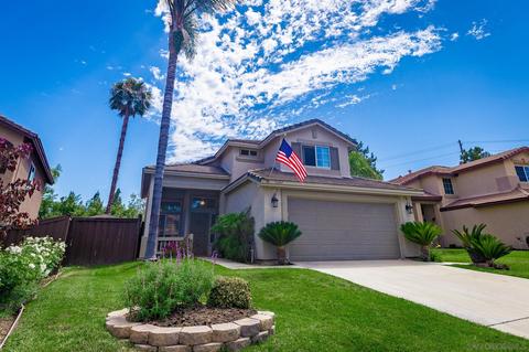 31687 Corte Esparza, Temecula, CA 92592 photo 5