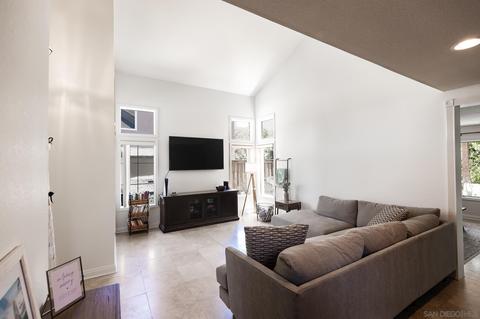 31687 Corte Esparza, Temecula, CA 92592 photo 12