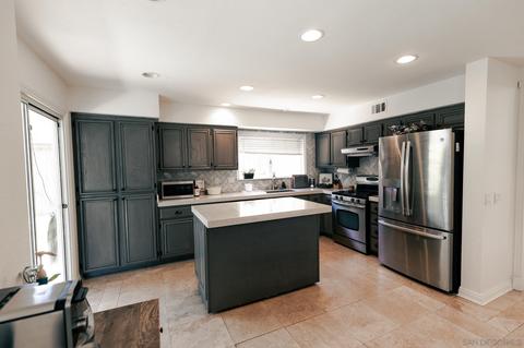 31687 Corte Esparza, Temecula, CA 92592 photo 4
