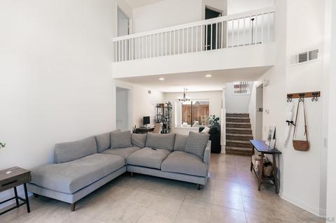 31687 Corte Esparza, Temecula, CA 92592 photo 11