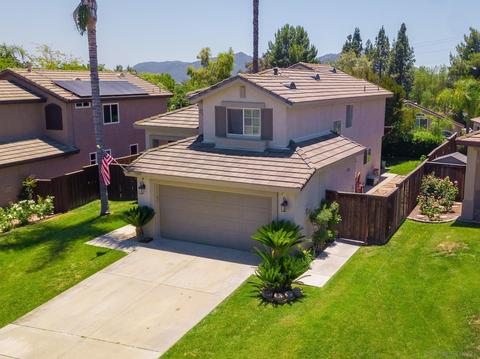 31687 Corte Esparza, Temecula, CA 92592 photo 43