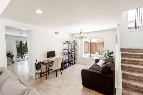 31687 Corte Esparza, Temecula, CA 92592 photo 15