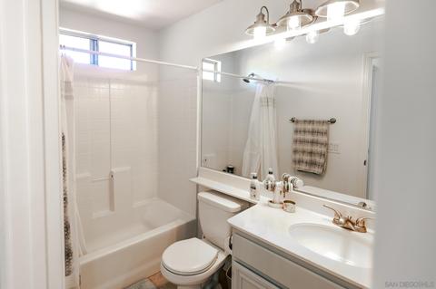 31687 Corte Esparza, Temecula, CA 92592 photo 41