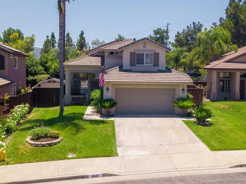 31687 Corte Esparza, Temecula, CA 92592 photo 8