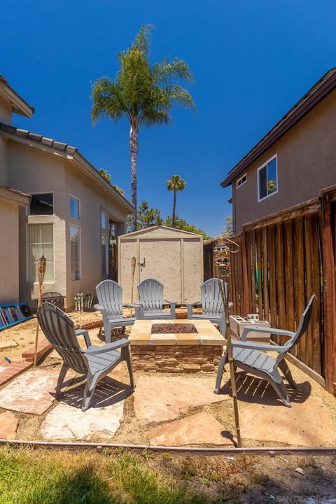 31687 Corte Esparza, Temecula, CA 92592 photo 21