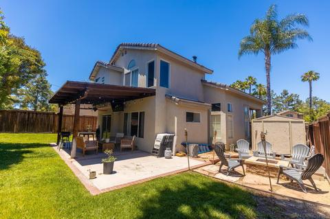 31687 Corte Esparza, Temecula, CA 92592 photo 20