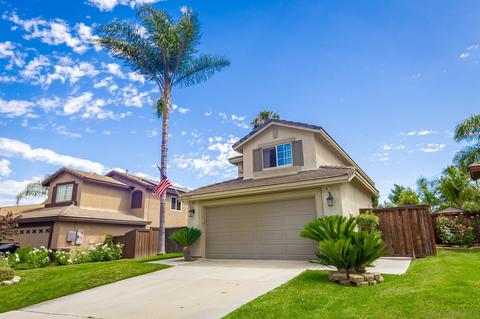 31687 Corte Esparza, Temecula, CA 92592 photo 44