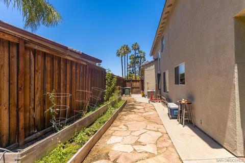 31687 Corte Esparza, Temecula, CA 92592 photo 23