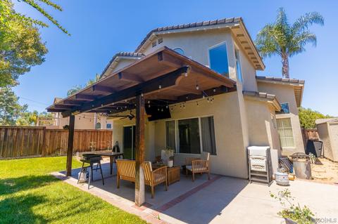31687 Corte Esparza, Temecula, CA 92592 photo 24