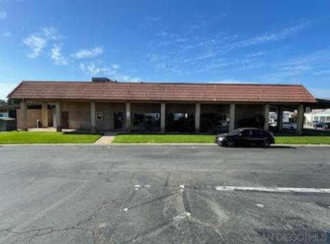 13107 Alpine Dr, Poway, CA 92064 photo 26