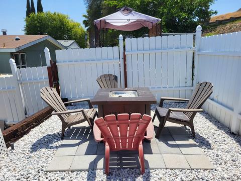 13107 Alpine Dr, Poway, CA 92064 photo 5