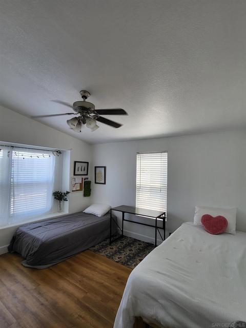 13107 Alpine Dr, Poway, CA 92064 photo 18