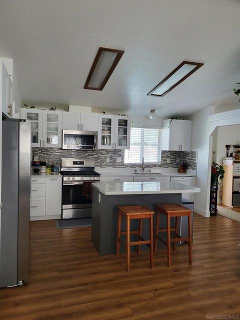 13107 Alpine Dr, Poway, CA 92064 photo 2