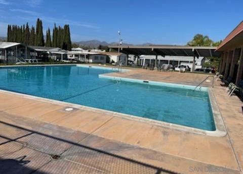 13107 Alpine Dr, Poway, CA 92064 photo 24