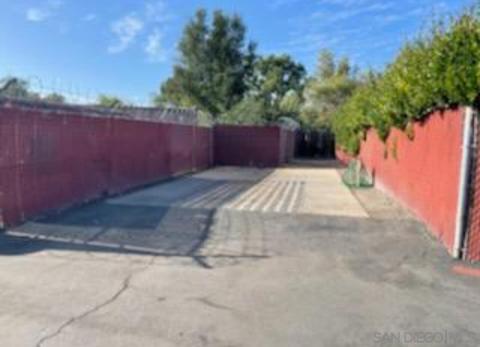 13107 Alpine Dr, Poway, CA 92064 photo 25