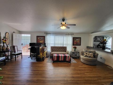 13107 Alpine Dr, Poway, CA 92064 photo 21