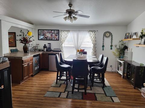 13107 Alpine Dr, Poway, CA 92064 photo 3