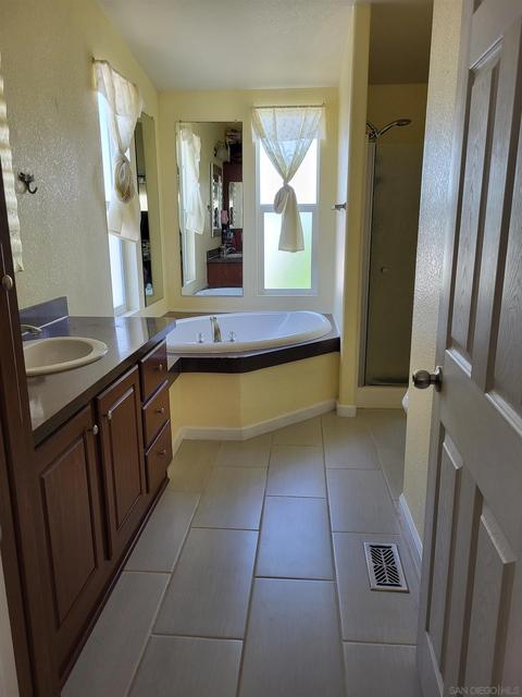 13107 Alpine Dr, Poway, CA 92064 photo 7
