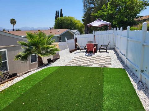 13107 Alpine Dr, Poway, CA 92064 photo 12