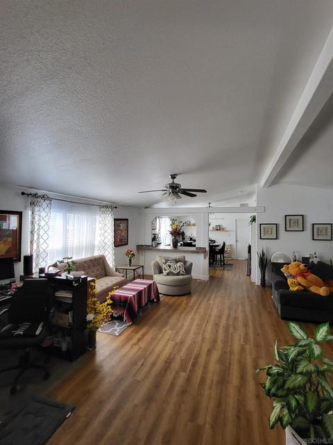 13107 Alpine Dr, Poway, CA 92064 photo 22