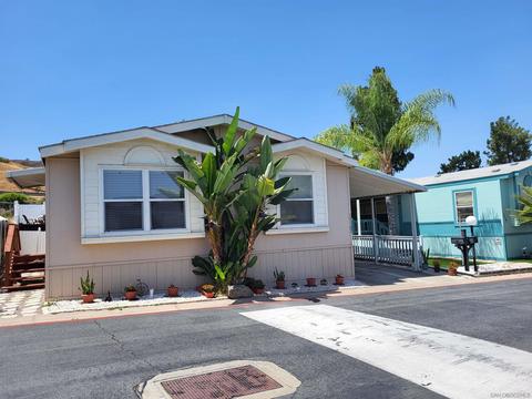 13107 Alpine Dr, Poway, CA 92064 photo 9