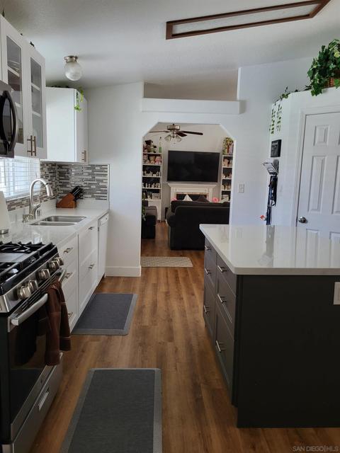 13107 Alpine Dr, Poway, CA 92064 photo 10