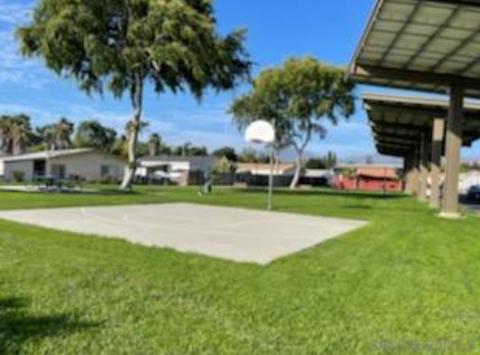 13107 Alpine Dr, Poway, CA 92064 photo 27