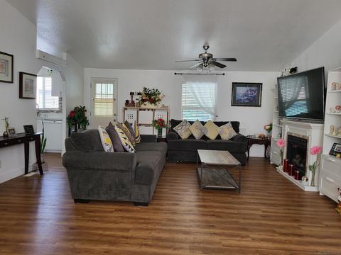 13107 Alpine Dr, Poway, CA 92064 photo 1