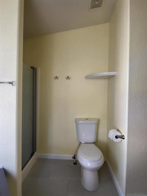 13107 Alpine Dr, Poway, CA 92064 photo 8