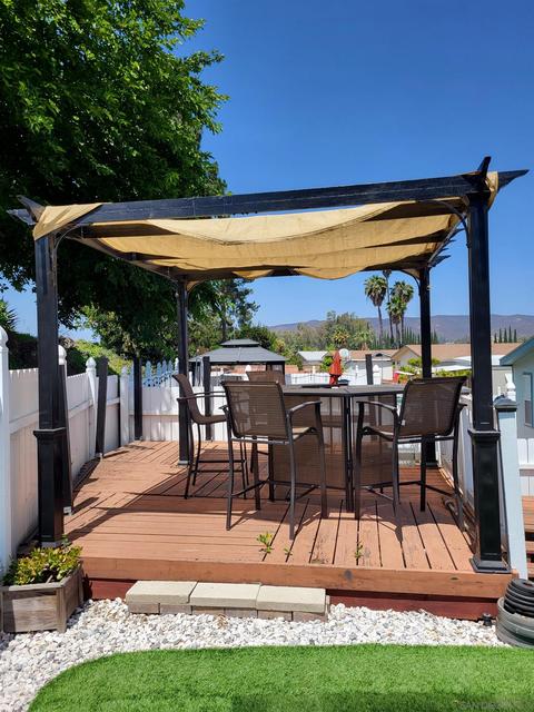 13107 Alpine Dr, Poway, CA 92064 photo 13