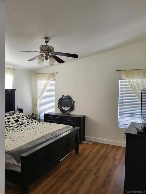 13107 Alpine Dr, Poway, CA 92064 photo 6