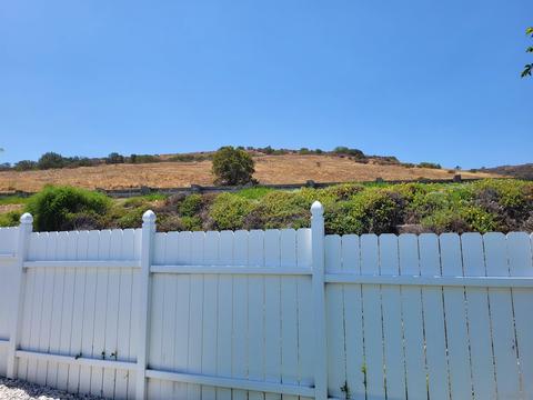 13107 Alpine Dr, Poway, CA 92064 photo 15