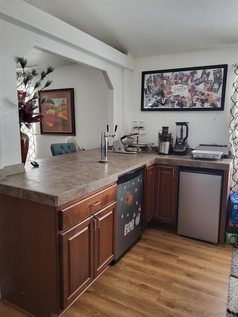 13107 Alpine Dr, Poway, CA 92064 photo 19