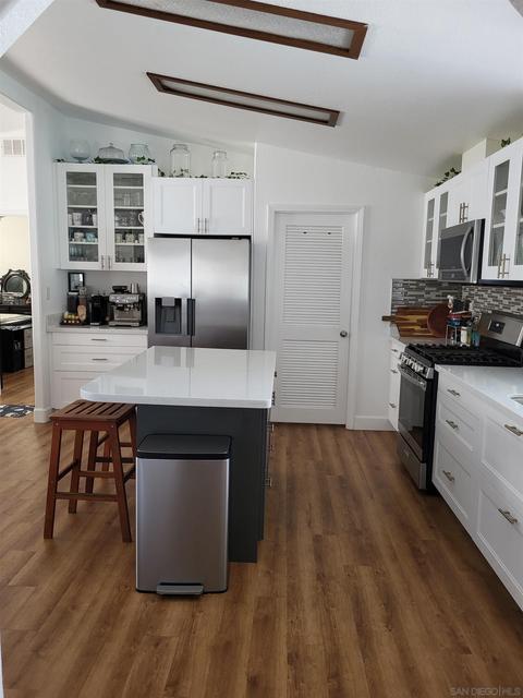 13107 Alpine Dr, Poway, CA 92064 photo 11