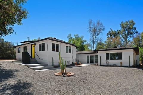 12209 Lemon Crest Dr, Lakeside, CA 92040 photo 1