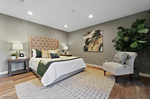 13247 Creek Park Ln, Poway, CA 92064 photo 14