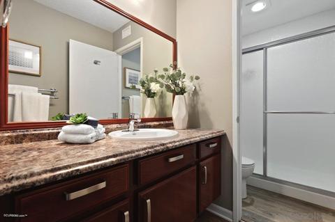 13247 Creek Park Ln, Poway, CA 92064 photo 19