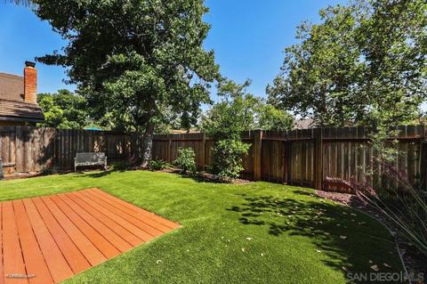 13247 Creek Park Ln, Poway, CA 92064 photo 25